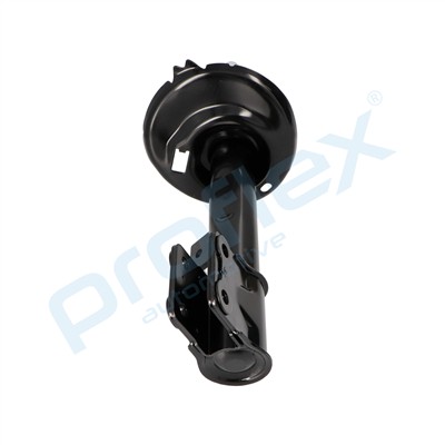 PROFLEX AUTOMOTIVE PX5-FC337 EAN: 5906125008806.