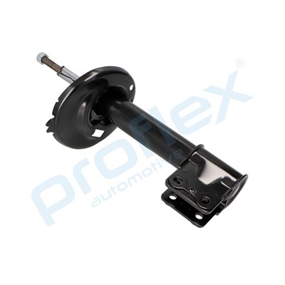 PROFLEX AUTOMOTIVE PX5-FC337 EAN: 5906125008806.