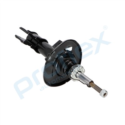 PROFLEX AUTOMOTIVE PX5-FC337 EAN: 5906125008806.