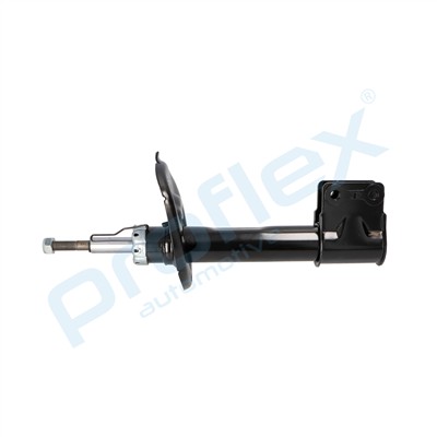 PROFLEX AUTOMOTIVE PX5-FC338 EAN: 5906125008813.