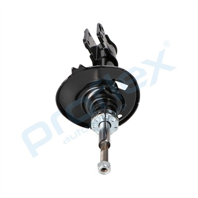 PROFLEX AUTOMOTIVE PX5-FC338 EAN: 5906125008813.