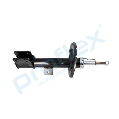 PROFLEX AUTOMOTIVE PX5-FC338 EAN: 5906125008813.