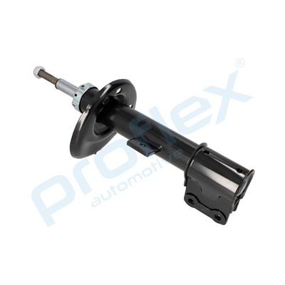 PROFLEX AUTOMOTIVE PX5-FC338 EAN: 5906125008813.
