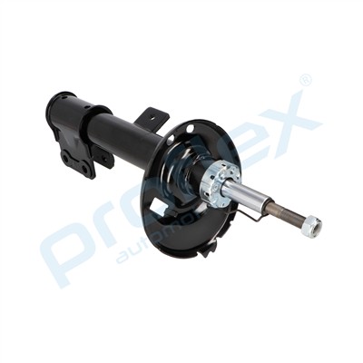 PROFLEX AUTOMOTIVE PX5-FC338 EAN: 5906125008813.