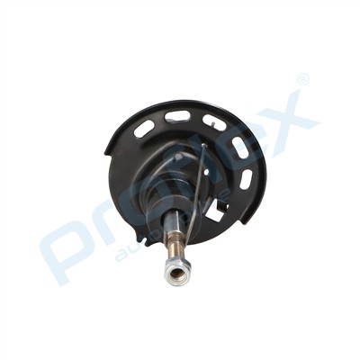 PROFLEX AUTOMOTIVE PX5-FC339 EAN: 5906125009735.