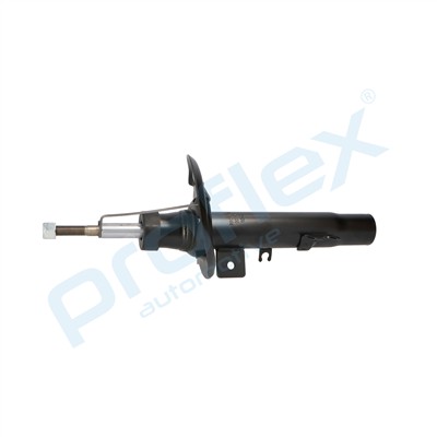 PROFLEX AUTOMOTIVE PX5-FC339 EAN: 5906125009735.