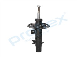 PROFLEX AUTOMOTIVE PX5-FC340