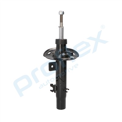 PROFLEX AUTOMOTIVE PX5-FC340 EAN: 5906125009742.