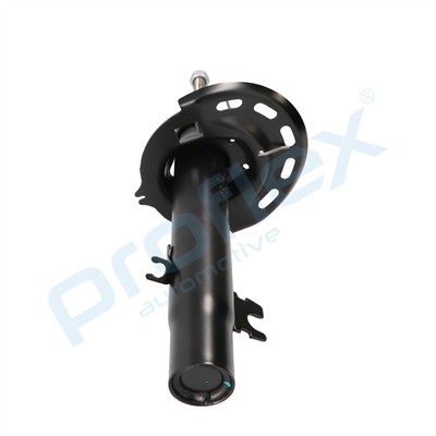 PROFLEX AUTOMOTIVE PX5-FC340 EAN: 5906125009742.