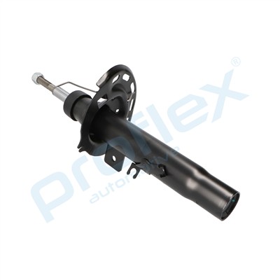 PROFLEX AUTOMOTIVE PX5-FC340 EAN: 5906125009742.