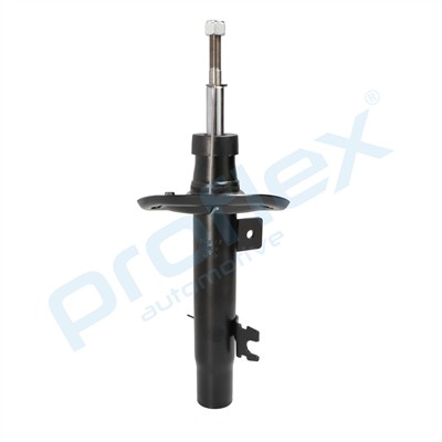 PROFLEX AUTOMOTIVE PX5-FC340 EAN: 5906125009742.