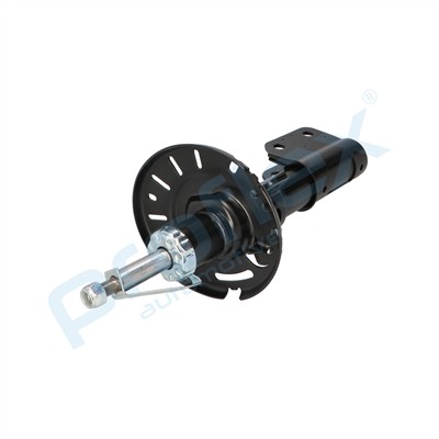 PROFLEX AUTOMOTIVE PX5-FC341 EAN: 5906125009759.
