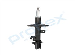 PROFLEX AUTOMOTIVE PX5-FC343