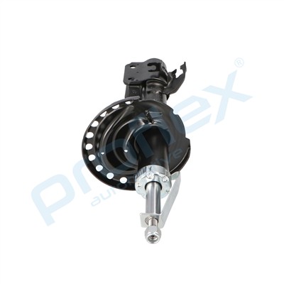 PROFLEX AUTOMOTIVE PX5-FC343 EAN: 5906125007779.