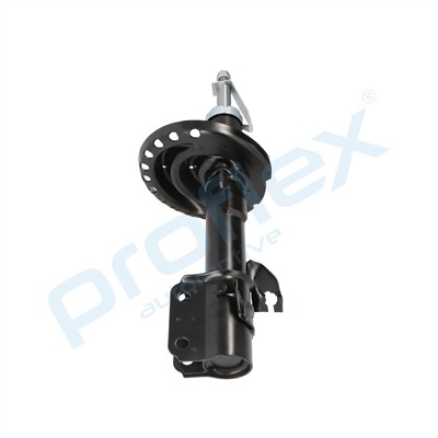 PROFLEX AUTOMOTIVE PX5-FC343 EAN: 5906125007779.