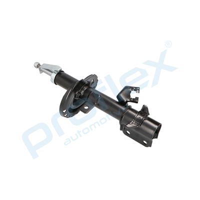 PROFLEX AUTOMOTIVE PX5-FC343 EAN: 5906125007779.