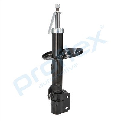 PROFLEX AUTOMOTIVE PX5-FC343 EAN: 5906125007779.