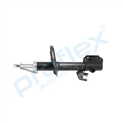 PROFLEX AUTOMOTIVE PX5-FC343 EAN: 5906125007779.
