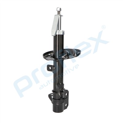 PROFLEX AUTOMOTIVE PX5-FC343 EAN: 5906125007779.