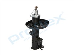 PROFLEX AUTOMOTIVE PX5-FC345