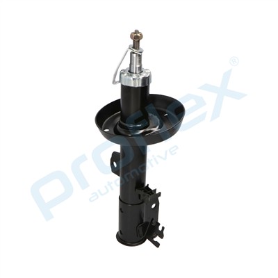 PROFLEX AUTOMOTIVE PX5-FC345 EAN: 5906125003696.