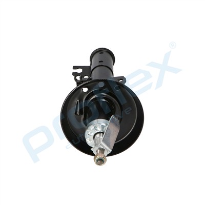PROFLEX AUTOMOTIVE PX5-FC345 EAN: 5906125003696.