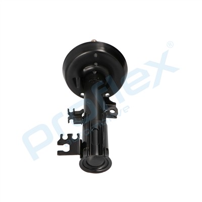 PROFLEX AUTOMOTIVE PX5-FC345 EAN: 5906125003696.