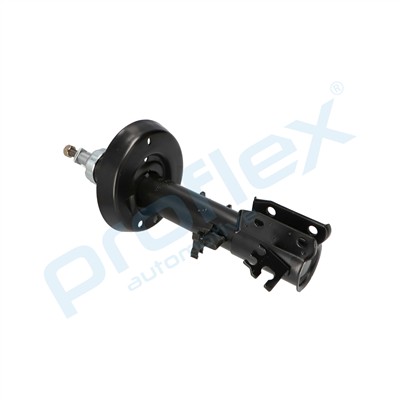 PROFLEX AUTOMOTIVE PX5-FC345 EAN: 5906125003696.