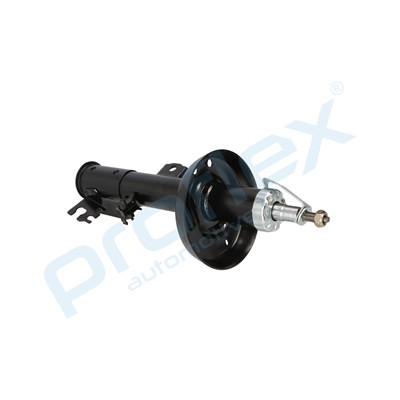 PROFLEX AUTOMOTIVE PX5-FC345 EAN: 5906125003696.