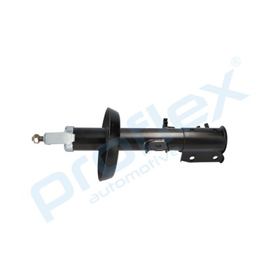 PROFLEX AUTOMOTIVE PX5-FC345 EAN: 5906125003696.