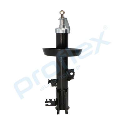 PROFLEX AUTOMOTIVE PX5-FC345 EAN: 5906125003696.