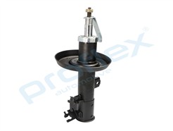 PROFLEX AUTOMOTIVE PX5-FC350