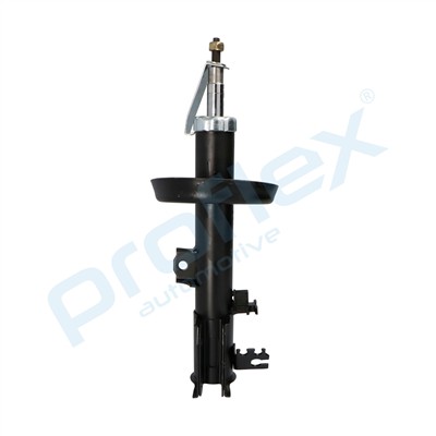 PROFLEX AUTOMOTIVE PX5-FC350 EAN: 5906125003689.
