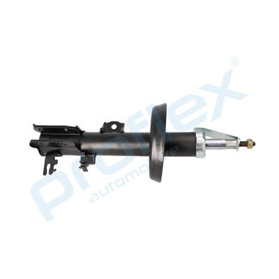 PROFLEX AUTOMOTIVE PX5-FC350 EAN: 5906125003689.