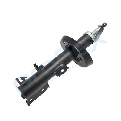 PROFLEX AUTOMOTIVE PX5-FC350 EAN: 5906125003689.