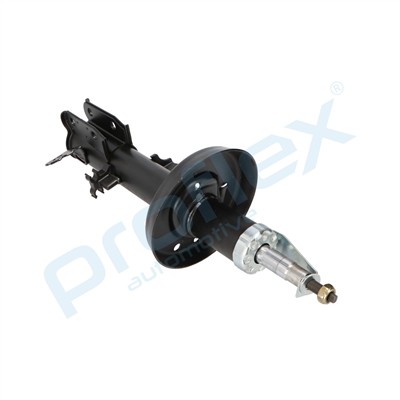 PROFLEX AUTOMOTIVE PX5-FC350 EAN: 5906125003689.