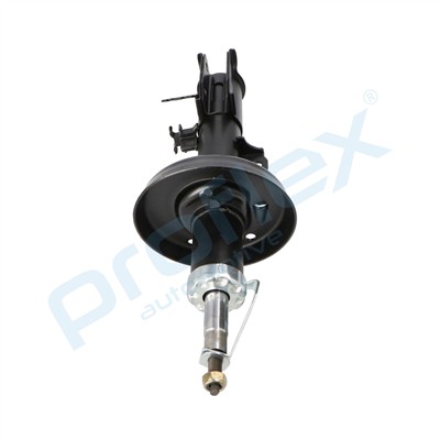 PROFLEX AUTOMOTIVE PX5-FC350 EAN: 5906125003689.