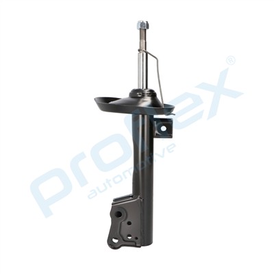 PROFLEX AUTOMOTIVE PX5-FC355 EAN: 5906125003030.