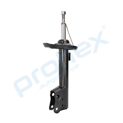 PROFLEX AUTOMOTIVE PX5-FC355 EAN: 5906125003030.