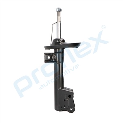PROFLEX AUTOMOTIVE PX5-FC355 EAN: 5906125003030.