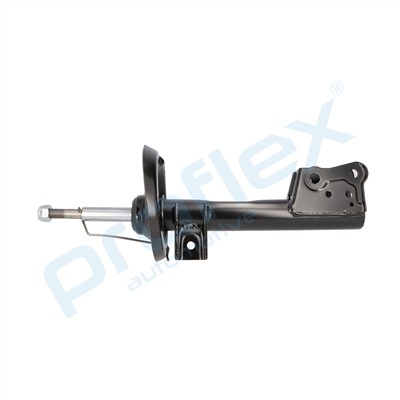 PROFLEX AUTOMOTIVE PX5-FC355 EAN: 5906125003030.