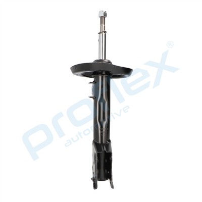 PROFLEX AUTOMOTIVE PX5-FC355 EAN: 5906125003030.