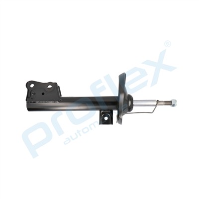 PROFLEX AUTOMOTIVE PX5-FC355 EAN: 5906125003030.