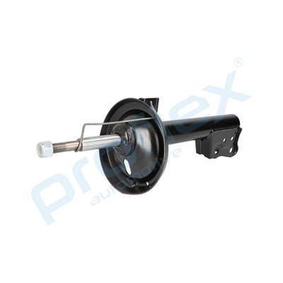 PROFLEX AUTOMOTIVE PX5-FC355 EAN: 5906125003030.
