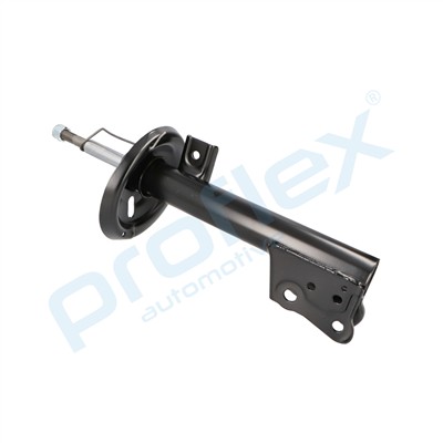 PROFLEX AUTOMOTIVE PX5-FC355 EAN: 5906125003030.