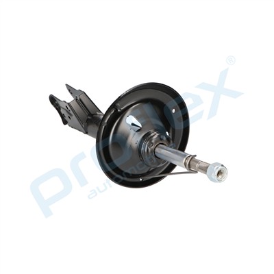 PROFLEX AUTOMOTIVE PX5-FC355 EAN: 5906125003030.