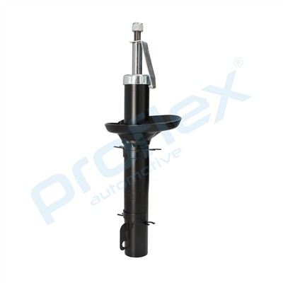 PROFLEX AUTOMOTIVE PX5-FC365 EAN: 5906125002620.