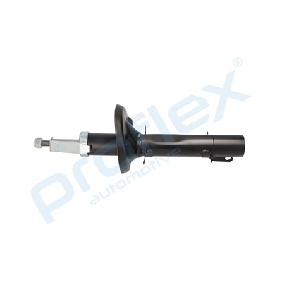 PROFLEX AUTOMOTIVE PX5-FC365 EAN: 5906125002620.