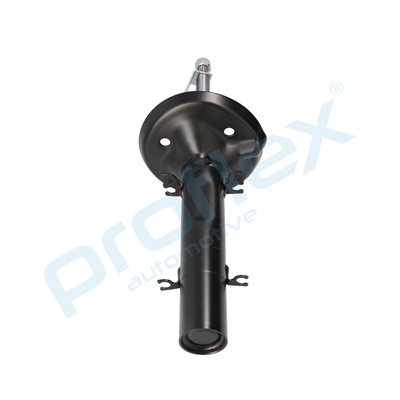 PROFLEX AUTOMOTIVE PX5-FC365 EAN: 5906125002620.