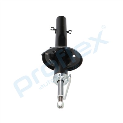 PROFLEX AUTOMOTIVE PX5-FC365 EAN: 5906125002620.